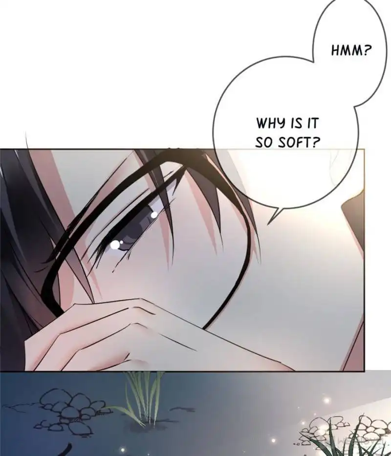 Legend Reboot Chapter 91 31